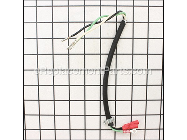 18972854-1-M-Fein-30798591020-ASSY, MOTOR CORD, USA101