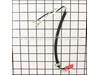 ASSY, MOTOR CORD, USA101 – Part Number: 30798591020
