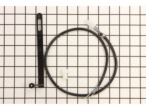 18972883-1-M-Fein-30798592500-CABLE