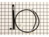 CABLE – Part Number: 30798592500