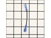 WIRE CLAMP – Part Number: 30798592520