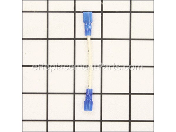 18972885-1-M-Fein-30798592540-WIRE CLAMP