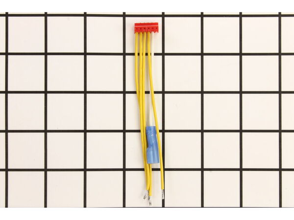 18972886-1-M-Fein-30798592560-SWITCH