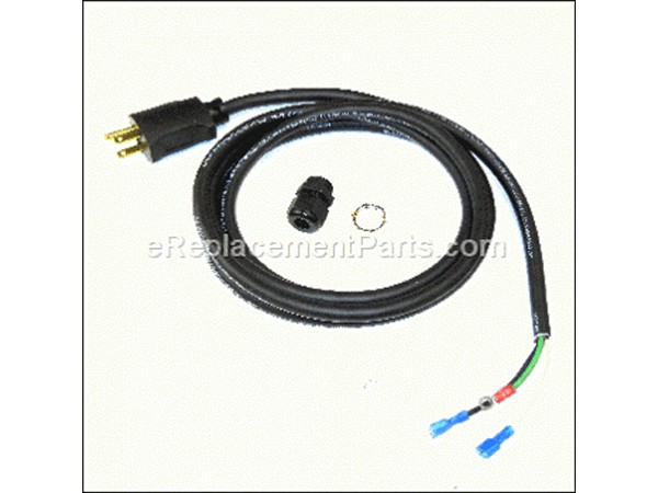 18972894-1-M-Fein-30798592660-CABLE
