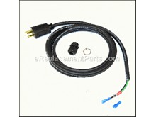 CABLE – Part Number: 30798592660