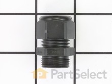 STRAIN RELIEF, SEALCON CD11AA- – Part Number: 30798757050