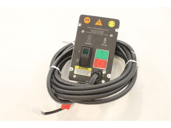 18973012-1-M-Fein-30798759002-CABLE