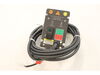 CABLE – Part Number: 30798759002