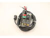 18973012-2-S-Fein-30798759002-CABLE