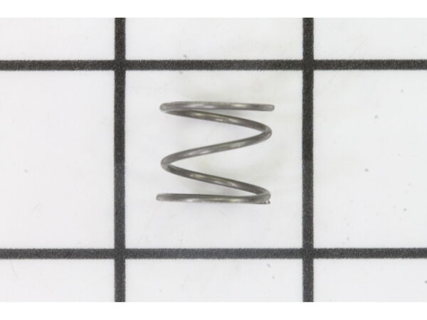 18973027-1-M-Fein-30998744060-SPRING, COMPRESSION SPEED SLCT