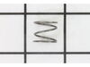 SPRING, COMPRESSION SPEED SLCT – Part Number: 30998744060