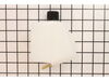 CONTAINER – Part Number: 31298335025