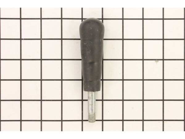 18973759-1-M-Fein-31342620055-HANDLE, SPOKE ONLY (REMOVABLE)