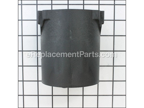 18973768-1-M-Fein-31342620080-ASSY, FIELD MAGFORCE 120V