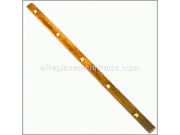 18973780-1-M-Fein-31342620094-PLATE, PRESSURE, 2 X 2