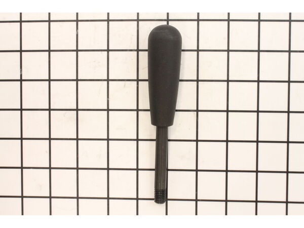 18973786-1-M-Fein-31342620103-SPOKE HANDLE 2 X 2