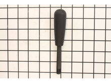 SPOKE HANDLE 2 X 2 – Part Number: 31342620103