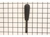 SPOKE HANDLE 2 X 2 – Part Number: 31342620103