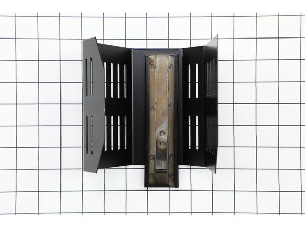 18973789-1-M-Fein-31342620106-GUARD, CHIP, 2X2, AFTER 2004