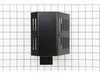 18973789-2-S-Fein-31342620106-GUARD, CHIP, 2X2, AFTER 2004