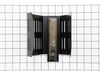 18973789-3-S-Fein-31342620106-GUARD, CHIP, 2X2, AFTER 2004