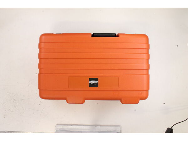 18973793-1-M-Fein-31342620120-FIELD CASE FOR 2 X 2
