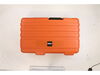 FIELD CASE FOR 2 X 2 – Part Number: 31342620120