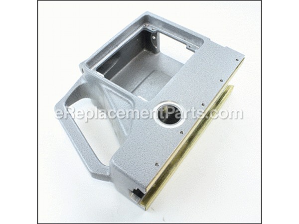 18973815-1-M-Fein-31342620150-FRAME FOR 2 X 2 (NEW)