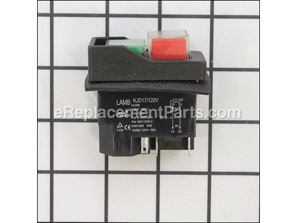 18973818-1-M-Fein-31342620153-SWITCH