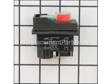 SWITCH – Part Number: 31342620153