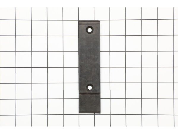 18973821-1-M-Fein-31342620157-GUIDE PLATE FOR CHIP DEFLECTOR