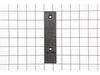 18973821-2-S-Fein-31342620157-GUIDE PLATE FOR CHIP DEFLECTOR
