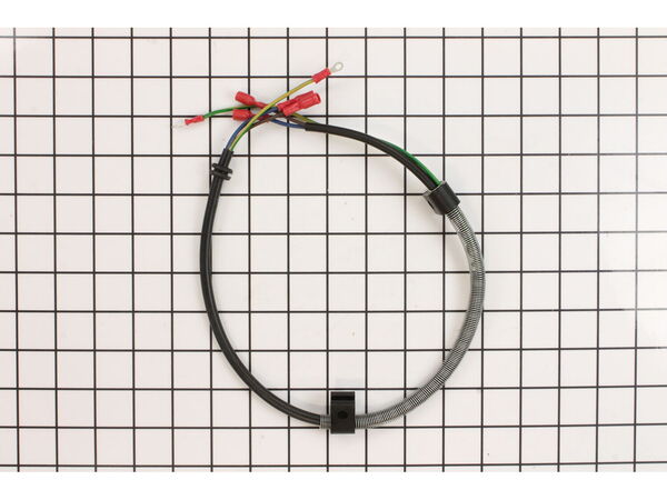 18973824-1-M-Fein-31342620160-MOTOR CORD ASSY 2X2 (NEW)