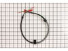 MOTOR CORD ASSY 2X2 (NEW) – Part Number: 31342620160