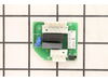 CIRCUIT BOARD 120V 2X2 (NEW) – Part Number: 31342620165