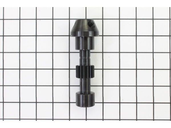 18973835-1-M-Fein-31342620174-PINION HUB (SAME AS 05MT401)