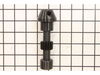 18973835-2-S-Fein-31342620174-PINION HUB (SAME AS 05MT401)