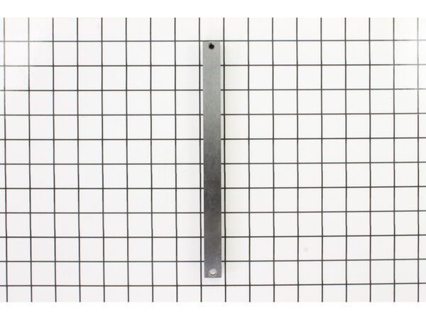 18973836-1-M-Fein-31342620175-GEAR RACK, 4X4, MT3 V2