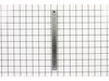GEAR RACK, 4X4, MT3 V2 – Part Number: 31342620175