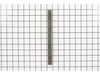 18973836-2-S-Fein-31342620175-GEAR RACK, 4X4, MT3 V2