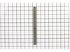 18973836-3-S-Fein-31342620175-GEAR RACK, 4X4, MT3 V2