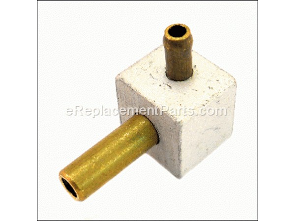 18973837-1-M-Fein-31342620178-CONNECTOR, COOLANT BLOCK, 4X4