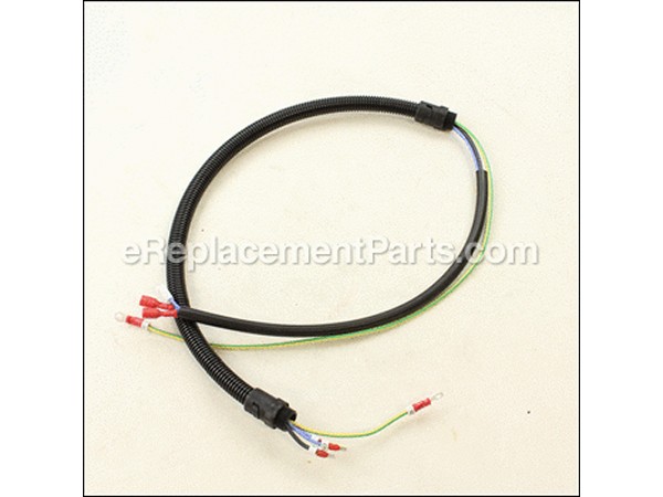 18973847-1-M-Fein-31342620191-MOTOR CORD ASSY 4X4