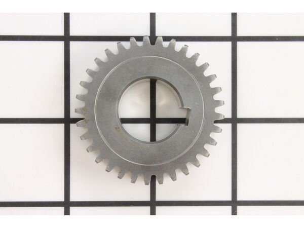 18973851-1-M-Fein-31342620196-GEAR, 33T