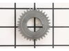 GEAR, 33T – Part Number: 31342620196