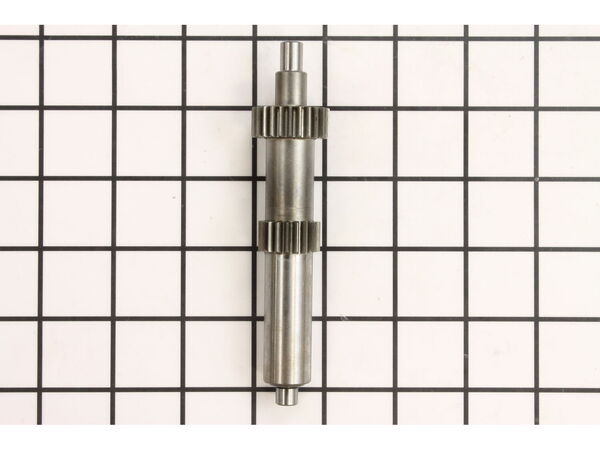 18973852-1-M-Fein-31342620197-SHAFT, PINION 19T/25T