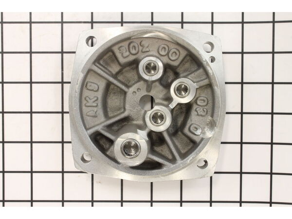18973860-1-M-Fein-31342620205-COVER, GEARCASE