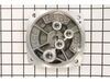 COVER, GEARCASE – Part Number: 31342620205
