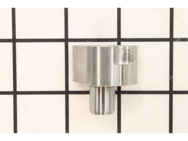 18973862-1-M-Fein-31342620207-HOUSING, BEARING