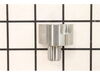 HOUSING, BEARING – Part Number: 31342620207